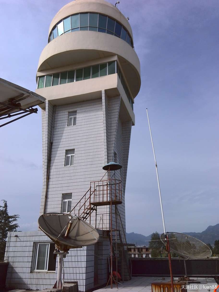 2019年一建民航面授去哪里進(jìn)行,聽誰的課程? 第1張 2019年一建民航面授去哪里進(jìn)行,聽誰的課程? 第1張