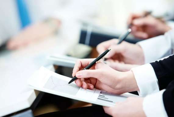 一建注冊條件是什么? 第1張 一建注冊條件是什么? 第1張