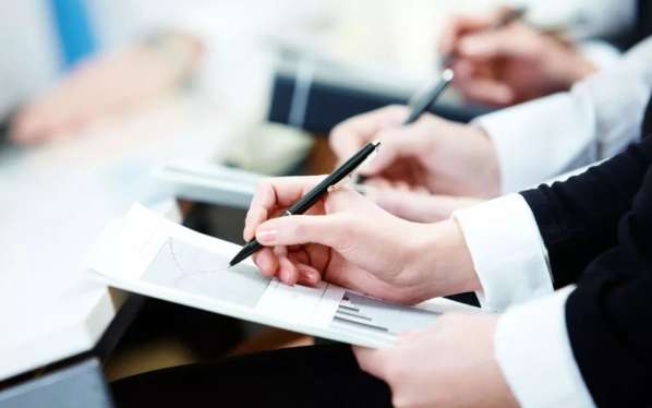 一建合格分?jǐn)?shù)及標(biāo)準(zhǔn)2021? 第1張 一建合格分?jǐn)?shù)及標(biāo)準(zhǔn)2021? 第1張