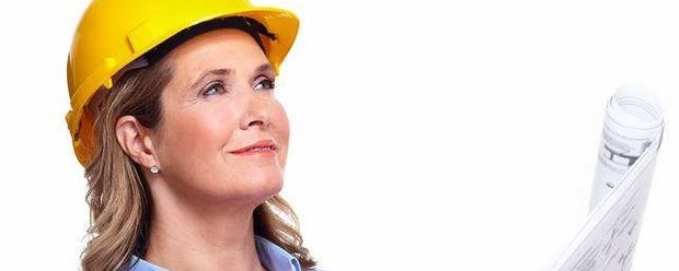 一建報考條件和要求 第1張 一建報考條件和要求 第1張