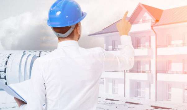 二建報考科目有哪些? 第1張 二建報考科目有哪些? 第1張