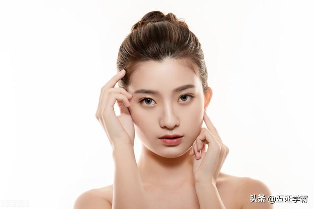 三年,終于考下了一級注冊消防工程師,你是被機構忽悠去考的嗎? 第1張 三年,終于考下了一級注冊消防工程師,你是被機構忽悠去考的嗎? 第1張