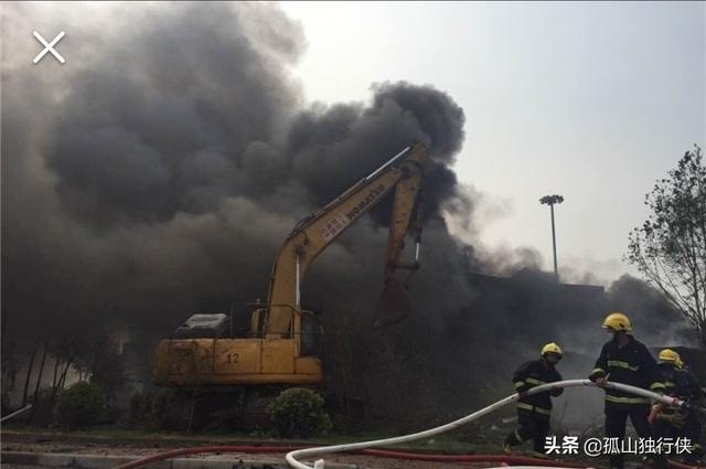 老婆說消防工程師很吃香,建議我去報考,但我聽說很難考,是真的嗎? 第3張 老婆說消防工程師很吃香,建議我去報考,但我聽說很難考,是真的嗎? 第3張