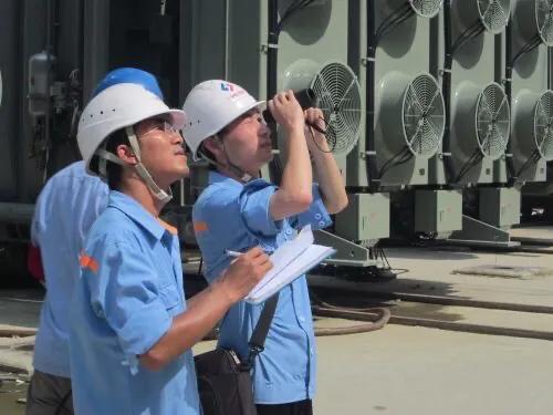 工程監理要具備哪些知識技能? 第2張 工程監理要具備哪些知識技能? 第2張