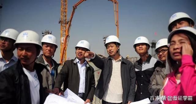 現在的二建（建筑）還值得考嗎？  第2張