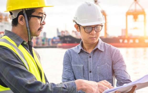 一建公示期間離職可以撤銷注冊? 第1張 一建公示期間離職可以撤銷注冊? 第1張