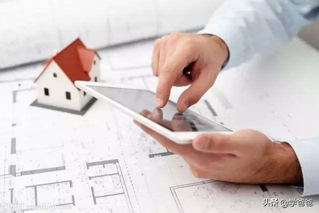 一般的打工人,考個二建有好處嗎? 第3張 一般的打工人,考個二建有好處嗎? 第3張