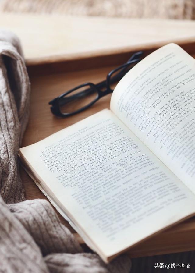 一級(jí)建造師和巖土工程師哪個(gè)難？  第3張