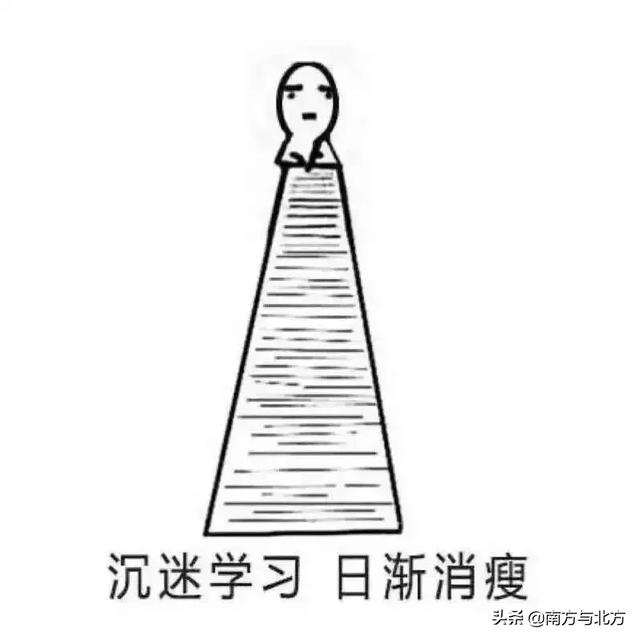 怎么考過一建? 第1張 怎么考過一建? 第1張