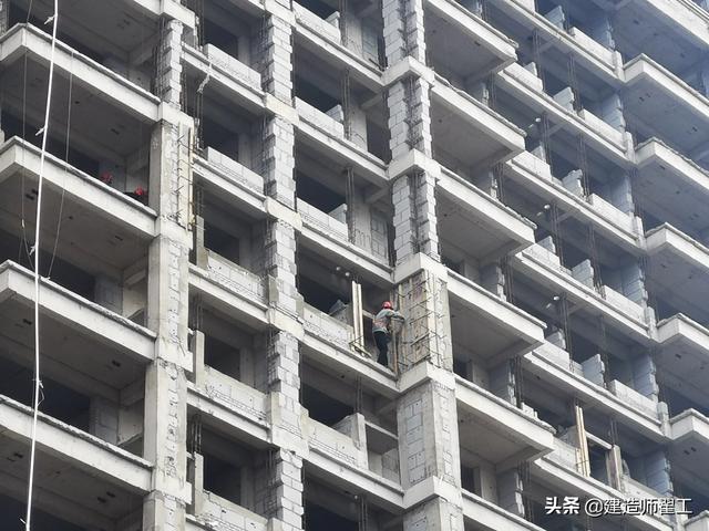 咨詢(xún)工程師考試已經(jīng)宣布延期，2022監(jiān)理工程師是否也受影響延期？  第1張