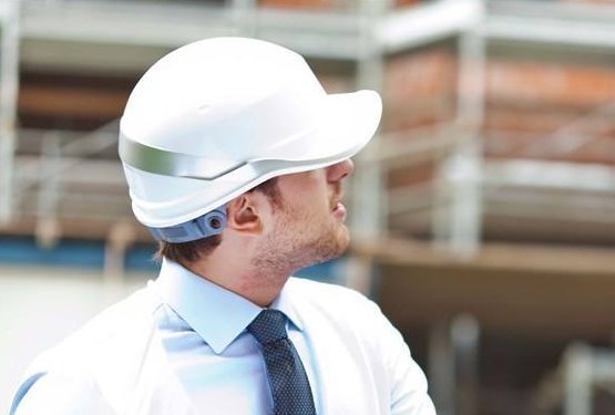 監理工程師合格分數及標準是什么? 第1張 監理工程師合格分數及標準是什么? 第1張