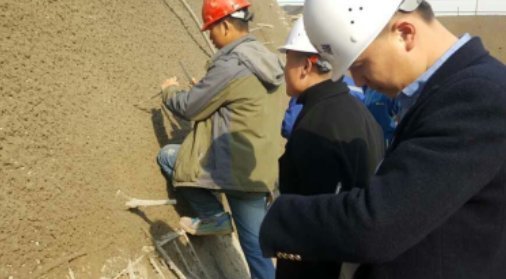 注冊監理工程師全國各省教材一樣嗎 第1張 注冊監理工程師全國各省教材一樣嗎 第1張