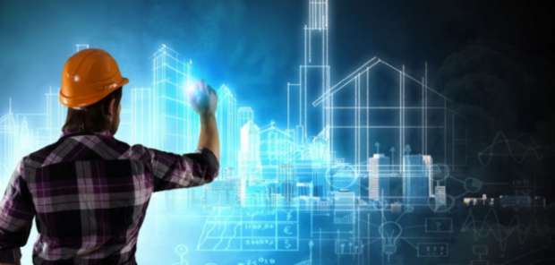 中級(jí)注冊(cè)安全工程師換城市換單位有效嗎 第1張 中級(jí)注冊(cè)安全工程師換城市換單位有效嗎 第1張