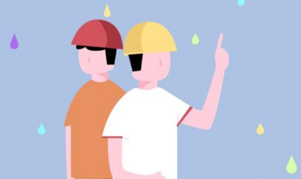 注冊安全工程師條件是什么? 第1張 注冊安全工程師條件是什么? 第1張