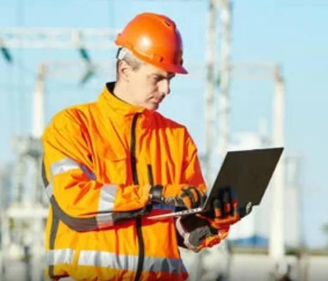 監理工程師的發展是不是已經到頭了?以后也沒有啥特別的要求了? 第1張 監理工程師的發展是不是已經到頭了?以后也沒有啥特別的要求了? 第1張