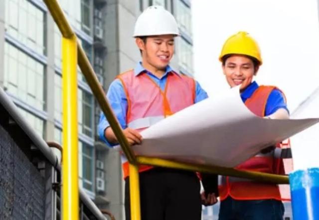 監理工程師的發展是不是已經到頭了?以后也沒有啥特別的要求了? 第2張 監理工程師的發展是不是已經到頭了?以后也沒有啥特別的要求了? 第2張