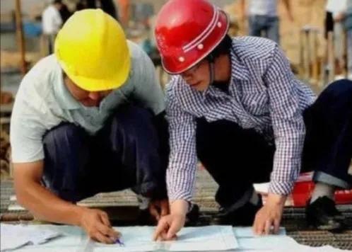 監理工程師的發展是不是已經到頭了?以后也沒有啥特別的要求了? 第3張 監理工程師的發展是不是已經到頭了?以后也沒有啥特別的要求了? 第3張