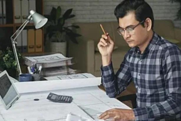 監理工程師的發展是不是已經到頭了?以后也沒有啥特別的要求了? 第4張 監理工程師的發展是不是已經到頭了?以后也沒有啥特別的要求了? 第4張