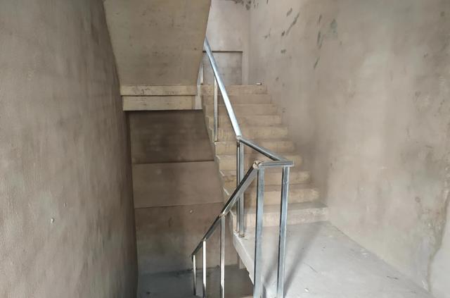 現在考個二建證書有用嗎? 第1張 現在考個二建證書有用嗎? 第1張