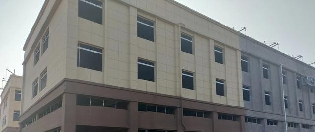 現在考個二建證書有用嗎? 第2張 現在考個二建證書有用嗎? 第2張