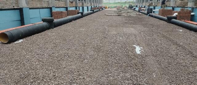 現在考個二建證書有用嗎? 第3張 現在考個二建證書有用嗎? 第3張