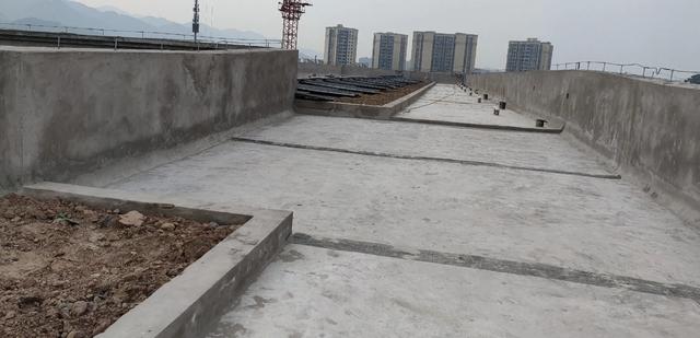 現在考個二建證書有用嗎? 第4張 現在考個二建證書有用嗎? 第4張