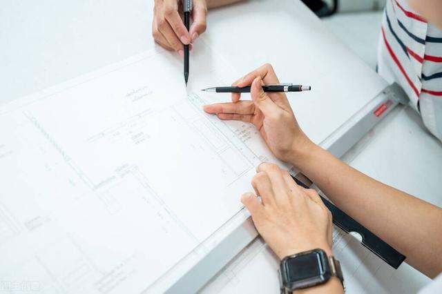 一級建造師建筑專業(yè)一年能掙多少? 第3張 一級建造師建筑專業(yè)一年能掙多少? 第3張