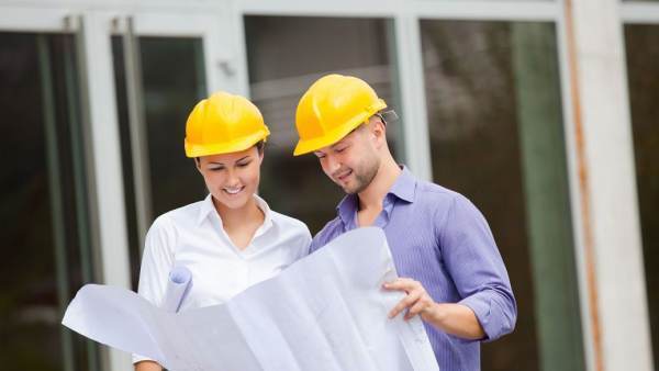 一建考試內容和科目是什么? 第1張 一建考試內容和科目是什么? 第1張