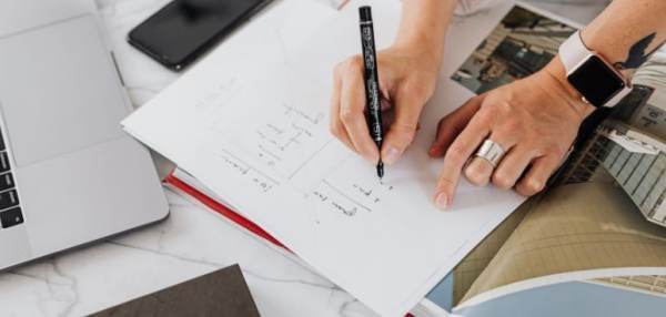 造價師?？际悄哪? 第1張