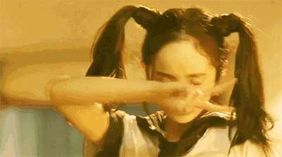 2018年二級建造師報名攻略！  第2張