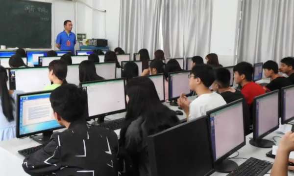 一建報名都有什么條件？  第1張