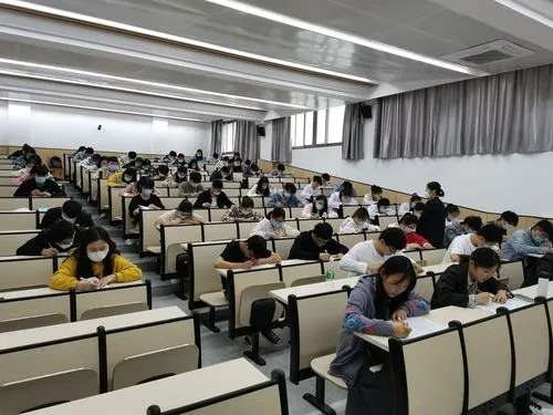 一建報考條件是什么2022年? 第1張 一建報考條件是什么2022年? 第1張