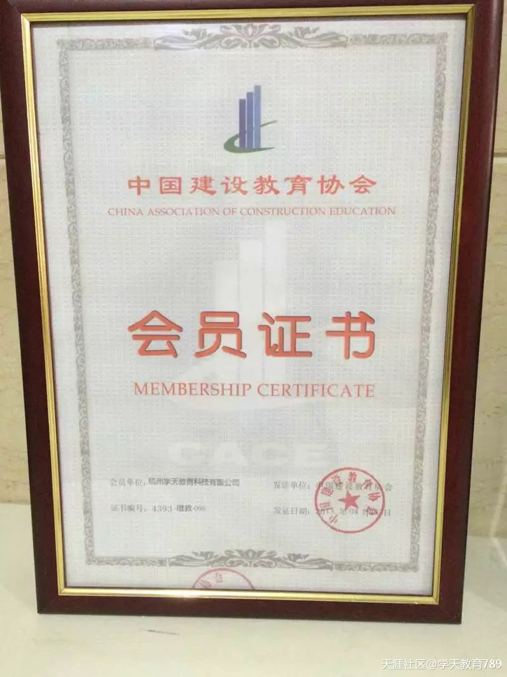 消防工程師前景大好 證書炙手可熱! 第1張 消防工程師前景大好 證書炙手可熱! 第1張