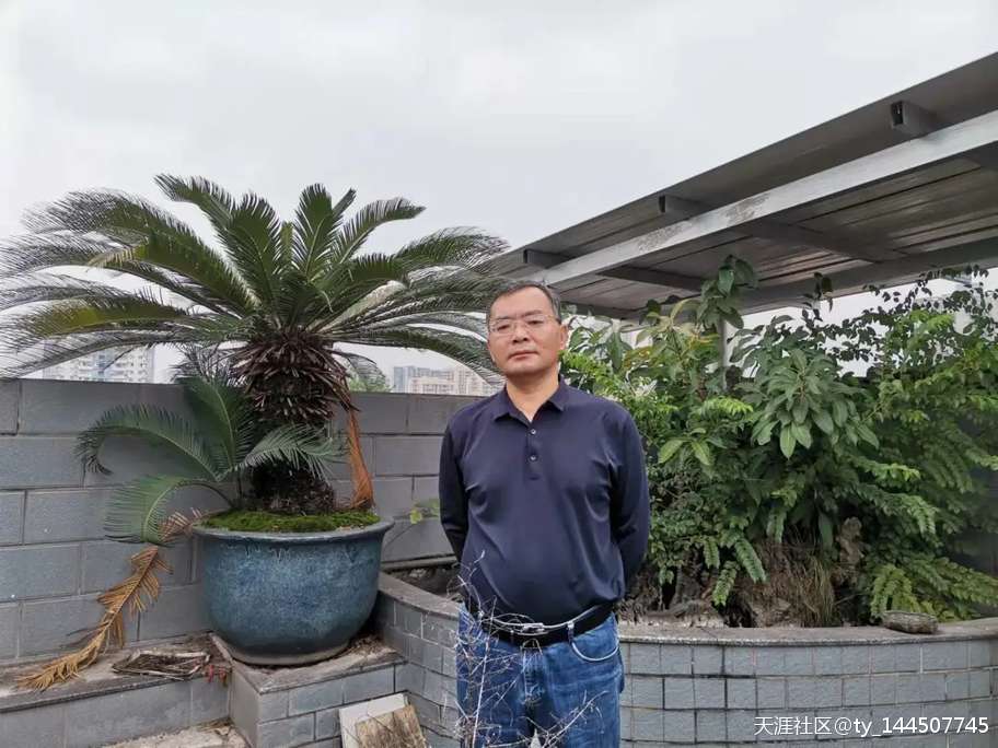 二建一把過!我的用親身經歷訴說:52歲的我拒絕“躺平” 第1張 二建一把過!我的用親身經歷訴說:52歲的我拒絕“躺平” 第1張