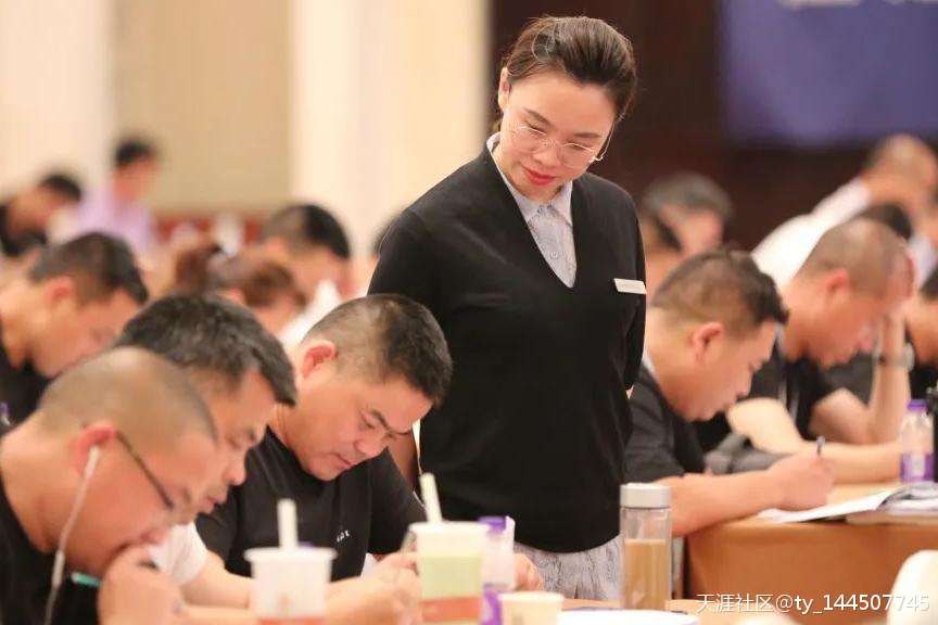 二建一把過!我的用親身經歷訴說:52歲的我拒絕“躺平” 第4張 二建一把過!我的用親身經歷訴說:52歲的我拒絕“躺平” 第4張