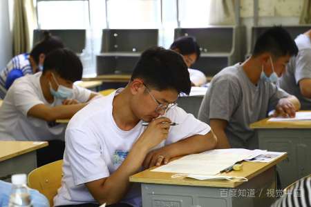 一級建造師在城投公司有用嗎 第1張 一級建造師在城投公司有用嗎 第1張