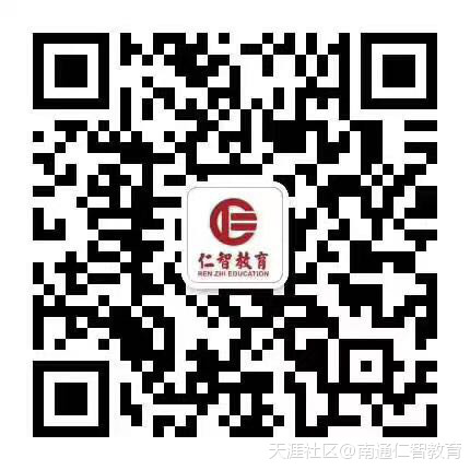 江蘇2017年一級建造師考試時間:9月16日、17日(轉載) 第1張 江蘇2017年一級建造師考試時間:9月16日、17日(轉載) 第1張