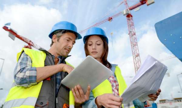 一級建造師相當于什么水平? 第1張 一級建造師相當于什么水平? 第1張