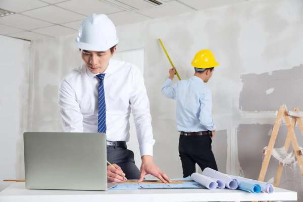 一建報(bào)考科目有哪些? 第1張 一建報(bào)考科目有哪些? 第1張