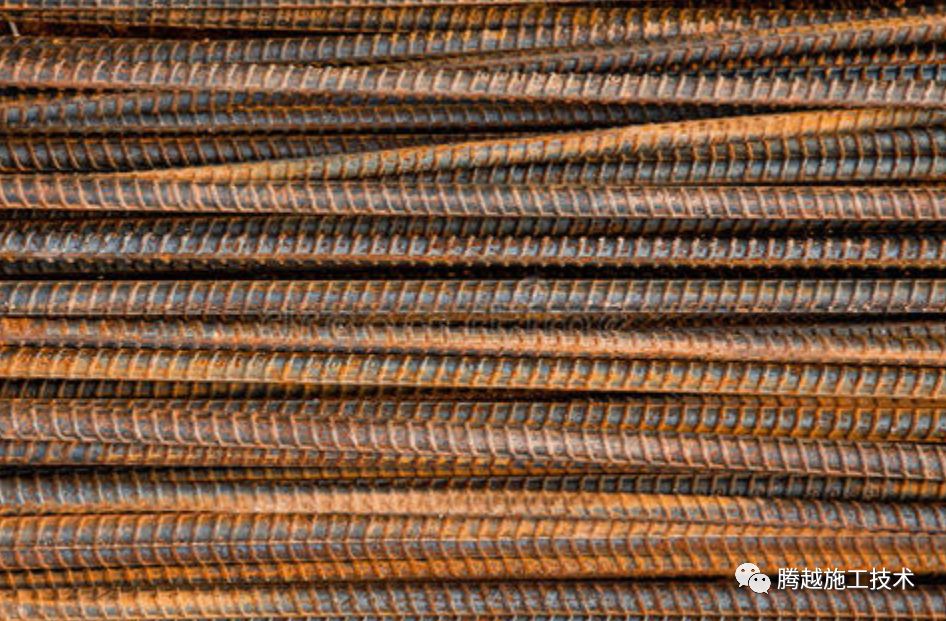 鋼筋工程質(zhì)量通病防治措施,總結(jié)全了! 第1張 鋼筋工程質(zhì)量通病防治措施,總結(jié)全了! 第1張