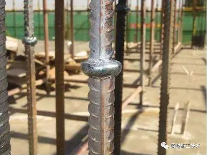 鋼筋工程質(zhì)量通病防治措施,總結(jié)全了! 第7張 鋼筋工程質(zhì)量通病防治措施,總結(jié)全了! 第7張