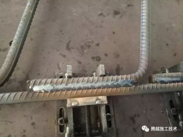 鋼筋工程質(zhì)量通病防治措施,總結(jié)全了! 第6張 鋼筋工程質(zhì)量通病防治措施,總結(jié)全了! 第6張