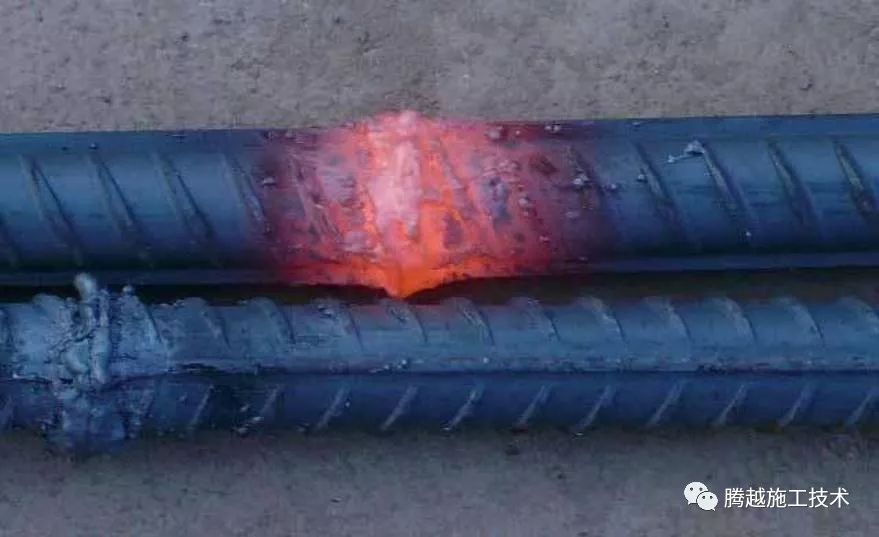 鋼筋工程質(zhì)量通病防治措施,總結(jié)全了! 第5張 鋼筋工程質(zhì)量通病防治措施,總結(jié)全了! 第5張