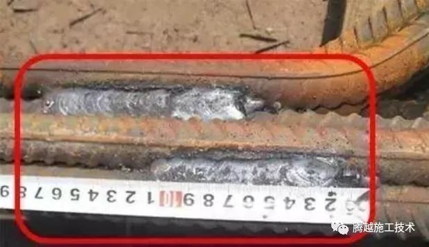 鋼筋工程質(zhì)量通病防治措施,總結(jié)全了! 第21張 鋼筋工程質(zhì)量通病防治措施,總結(jié)全了! 第21張