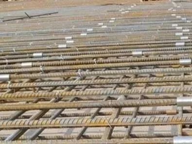 鋼筋工程質(zhì)量通病防治措施,總結(jié)全了! 第18張 鋼筋工程質(zhì)量通病防治措施,總結(jié)全了! 第18張