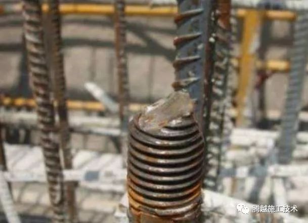 鋼筋工程質(zhì)量通病防治措施,總結(jié)全了! 第17張 鋼筋工程質(zhì)量通病防治措施,總結(jié)全了! 第17張