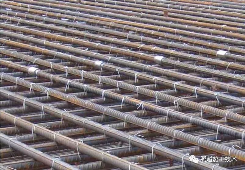 鋼筋工程質(zhì)量通病防治措施,總結(jié)全了! 第13張 鋼筋工程質(zhì)量通病防治措施,總結(jié)全了! 第13張