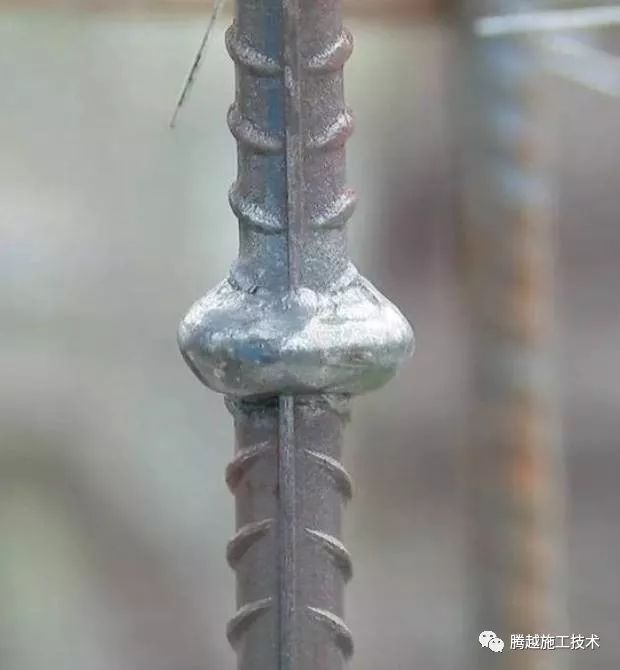 鋼筋工程質(zhì)量通病防治措施,總結(jié)全了! 第20張 鋼筋工程質(zhì)量通病防治措施,總結(jié)全了! 第20張