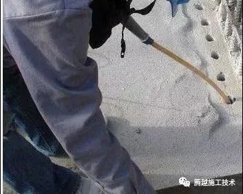 鋼筋工程質(zhì)量通病防治措施,總結(jié)全了! 第27張 鋼筋工程質(zhì)量通病防治措施,總結(jié)全了! 第27張