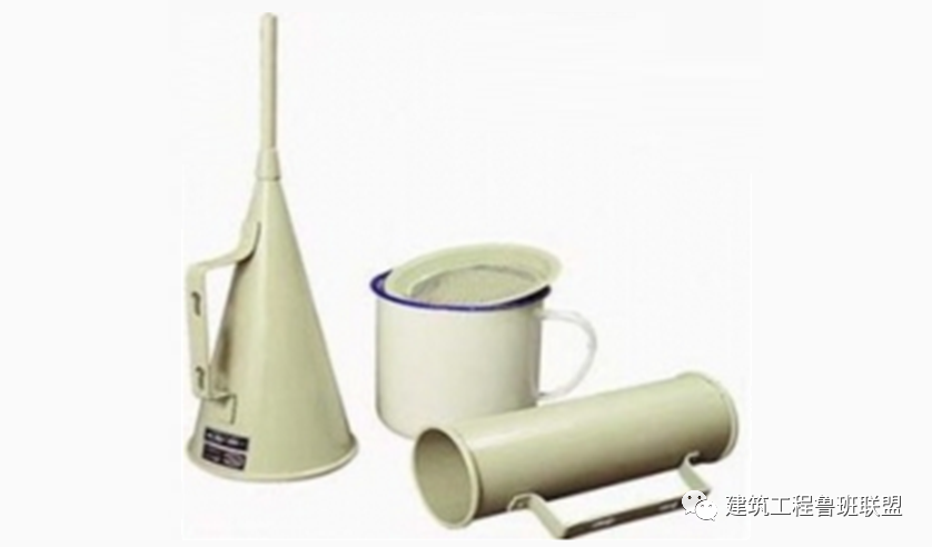 沖擊鉆鉆孔灌注樁如何施工?工藝流程詳解! 第13張 沖擊鉆鉆孔灌注樁如何施工?工藝流程詳解! 第13張